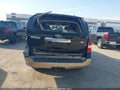 2012 Ford Expedition — photo 6 of 16 | VIN 1FMJU1H5XCEF66376