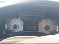 2012 Ford Expedition — photo 7 of 16 | VIN 1FMJU1H5XCEF66376