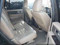 2012 Ford Expedition — photo 8 of 16 | VIN 1FMJU1H5XCEF66376