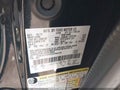 2012 Ford Expedition — photo 9 of 16 | VIN 1FMJU1H5XCEF66376