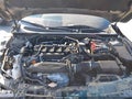 2024 Honda Civic — photo 10 of 17 | VIN 19XFL1H84RE002520