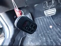 2024 Honda Civic — photo 11 of 17 | VIN 19XFL1H84RE002520