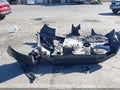 2024 Honda Civic — photo 12 of 17 | VIN 19XFL1H84RE002520