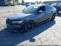 2024 Honda Civic — photo 2 of 17 | VIN 19XFL1H84RE002520