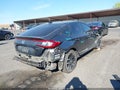 2024 Honda Civic — photo 4 of 17 | VIN 19XFL1H84RE002520