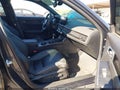 2024 Honda Civic — photo 5 of 17 | VIN 19XFL1H84RE002520