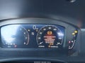 2024 Honda Civic — photo 7 of 17 | VIN 19XFL1H84RE002520