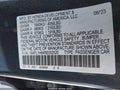 2024 Honda Civic — photo 9 of 17 | VIN 19XFL1H84RE002520