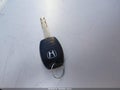 2008 Honda Accord — photo 11 of 16 | VIN JHMCP26438C037194