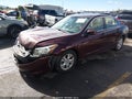 2008 Honda Accord — photo 2 of 16 | VIN JHMCP26438C037194