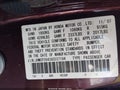 2008 Honda Accord — photo 9 of 16 | VIN JHMCP26438C037194