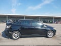 2018 Ford Focus — photo 14 of 18 | VIN 1FADP3FE1JL229066