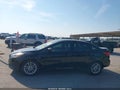 2018 Ford Focus — photo 15 of 18 | VIN 1FADP3FE1JL229066