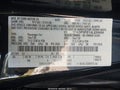 2018 Ford Focus — photo 9 of 18 | VIN 1FADP3FE1JL229066