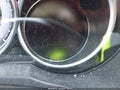 2021 Mazda CX-5 — photo 14 of 15 | VIN JM3KFACM1MO410623