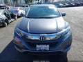 2019 Honda HR-V — photo 13 of 17 | VIN 3CZRU5H37KG714109