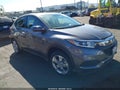 2019 Honda HR-V — photo 14 of 17 | VIN 3CZRU5H37KG714109