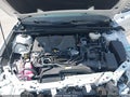 2026 Toyota Camry — photo 10 of 17 | VIN 4T1DAACK0TU344521