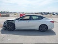 2026 Toyota Camry — photo 15 of 17 | VIN 4T1DAACK0TU344521