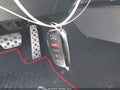2026 Toyota Camry — photo 11 of 17 | VIN 4T1DAACK0TU344521