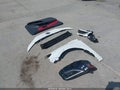 2026 Toyota Camry — photo 12 of 17 | VIN 4T1DAACK0TU344521