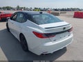 2026 Toyota Camry — photo 3 of 17 | VIN 4T1DAACK0TU344521