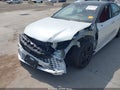 2026 Toyota Camry — photo 6 of 17 | VIN 4T1DAACK0TU344521