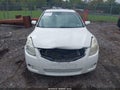 2012 Nissan Altima — photo 12 of 16 | VIN 1N4BL2APXCC229575