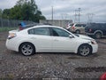 2012 Nissan Altima — photo 13 of 16 | VIN 1N4BL2APXCC229575