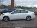 2012 Nissan Altima — photo 14 of 16 | VIN 1N4BL2APXCC229575