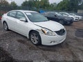 2012 Nissan Altima — photo 1 of 16 | VIN 1N4BL2APXCC229575