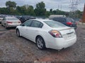 2012 Nissan Altima — photo 3 of 16 | VIN 1N4BL2APXCC229575