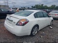 2012 Nissan Altima — photo 4 of 16 | VIN 1N4BL2APXCC229575