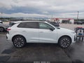2026 Audi Q3 — photo 13 of 16 | VIN WA1ABCFJ0T1079436