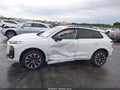 2026 Audi Q3 — photo 14 of 16 | VIN WA1ABCFJ0T1079436