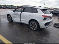 2026 Audi Q3 — photo 3 of 16 | VIN WA1ABCFJ0T1079436