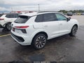 2026 Audi Q3 — photo 4 of 16 | VIN WA1ABCFJ0T1079436