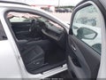 2026 Audi Q3 — photo 5 of 16 | VIN WA1ABCFJ0T1079436
