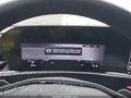2026 Audi Q3 — photo 7 of 16 | VIN WA1ABCFJ0T1079436