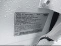 2026 Audi Q3 — photo 9 of 16 | VIN WA1ABCFJ0T1079436