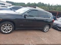 2015 BMW X5 — photo 14 of 16 | VIN 5UXKR0C54F0K70684