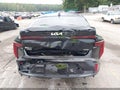2026 Kia K4 — photo 15 of 15 | VIN 3KPFW4DE5TE327558