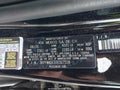 2026 Kia K4 — photo 9 of 15 | VIN 3KPFW4DE5TE327558
