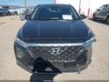 2020 Hyundai Santa Fe — photo 12 of 16 | VIN 5NMS3CAD2LH220179