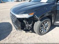 2020 Hyundai Santa Fe — photo 6 of 16 | VIN 5NMS3CAD2LH220179