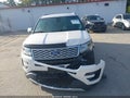 2017 Ford Explorer — photo 12 of 16 | VIN 1FM5K8HT8HGB28529