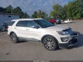 2017 Ford Explorer — photo 13 of 16 | VIN 1FM5K8HT8HGB28529