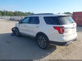 2017 Ford Explorer — photo 3 of 16 | VIN 1FM5K8HT8HGB28529
