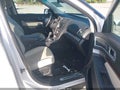 2017 Ford Explorer — photo 5 of 16 | VIN 1FM5K8HT8HGB28529