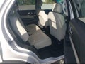 2017 Ford Explorer — photo 8 of 16 | VIN 1FM5K8HT8HGB28529